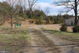 156 Squirrel Den Road - Photo 9