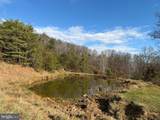 34.58 Ac Off Sperry's Run Rd - Photo 11
