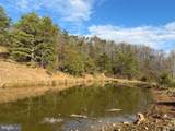 34.58 Ac Off Sperry's Run Rd - Photo 13