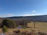 34.58 Ac Off Sperry's Run Rd - Photo 14