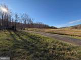 34.58 Ac Off Sperry's Run Rd - Photo 17