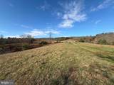 34.58 Ac Off Sperry's Run Rd - Photo 5