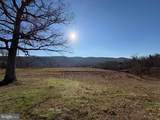 34.58 Ac Off Sperry's Run Rd - Photo 6