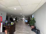 32-42 Baltimore Avenue - Photo 11
