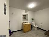 32-42 Baltimore Avenue - Photo 15