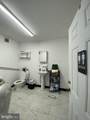 32-42 Baltimore Avenue - Photo 17