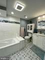 32-42 Baltimore Avenue - Photo 23