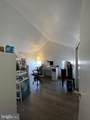 32-42 Baltimore Avenue - Photo 27