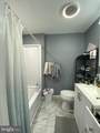 32-42 Baltimore Avenue - Photo 28