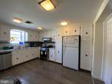 32-42 Baltimore Avenue - Photo 29