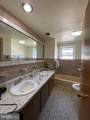 32-42 Baltimore Avenue - Photo 30