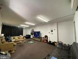 32-42 Baltimore Avenue - Photo 31