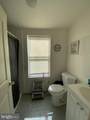 32-42 Baltimore Avenue - Photo 32