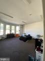 32-42 Baltimore Avenue - Photo 33
