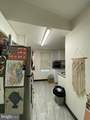 32-42 Baltimore Avenue - Photo 34