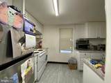 32-42 Baltimore Avenue - Photo 35