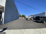 32-42 Baltimore Avenue - Photo 4