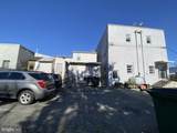 32-42 Baltimore Avenue - Photo 5
