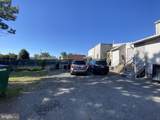 32-42 Baltimore Avenue - Photo 6