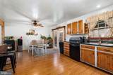 55 Papermill Road - Photo 10