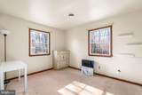 55 Papermill Road - Photo 18