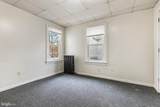 550 Columbia Avenue - Photo 22