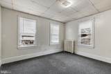 550 Columbia Avenue - Photo 23