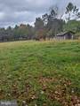 7642 Jordan Run Road - Photo 10
