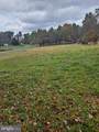 7642 Jordan Run Road - Photo 11