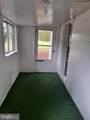 7642 Jordan Run Road - Photo 16
