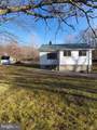7642 Jordan Run Road - Photo 2