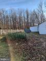 7642 Jordan Run Road - Photo 6