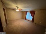 194 Park View Avenue - Photo 12