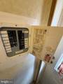 194 Park View Avenue - Photo 21