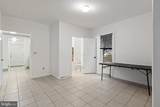 552 Columbia Avenue - Photo 10
