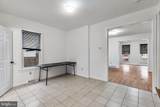 552 Columbia Avenue - Photo 11
