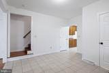 552 Columbia Avenue - Photo 12