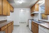 552 Columbia Avenue - Photo 13