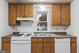 552 Columbia Avenue - Photo 14