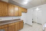 552 Columbia Avenue - Photo 16