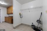 552 Columbia Avenue - Photo 17