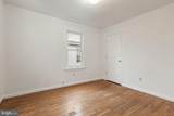 552 Columbia Avenue - Photo 19