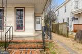 552 Columbia Avenue - Photo 2