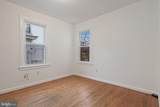 552 Columbia Avenue - Photo 20