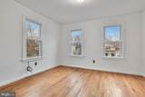 552 Columbia Avenue - Photo 21