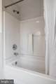 552 Columbia Avenue - Photo 22