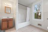 552 Columbia Avenue - Photo 23