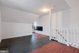552 Columbia Avenue - Photo 24