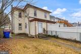 552 Columbia Avenue - Photo 27