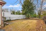 552 Columbia Avenue - Photo 28